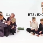 <b>Sns</b>하다가 본건데 비유봐 ㅋㅋ