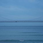 [19] 남자친구 유튜브<b>검색</b>기록에 야동있는데