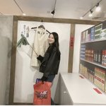 보니하니 이수민 근황(+<b>sns</b> 사진)