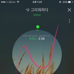 [BTOB] 근데 정이룬 이럴때보면