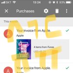 [방탄소년단] ㅅㄱㄷ <b>청구서</b> ㅋㅋㅋ