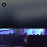 강다니엘이랑 이분