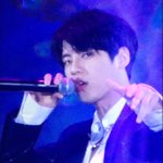 [BTOB] 세상 <b>핵존</b>잘이네