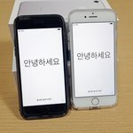 [추반] 얘들아 뭐가 더 예뻐??