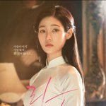 [드루와] 정채연 불쌍해서 어째?