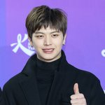 [BTOB] 되게 <b>추운</b>게