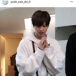 [BTOB] <b>무조건</b>~