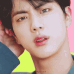 [방탄소년단] +이 움짤<b>출처</b> 좀 제발 알려줘ㅠㅠㅜㅜㅜㅠㅜ