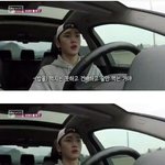 [드루와] sm할로윈 <b>장인</b>의 애환ㅋㅋㅋㅋㅋㅋㅋㅋㅋㅋ