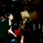 아이유 어제 <b>신디</b>같앗음ㄷㄷㄷㄷ