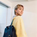 [드루와] 아 <b>양념</b>치킨 미치게 먹고싶다