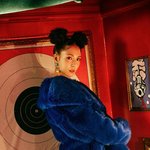겹치기 컴백하는데 <b>컨셉</b>까지 겹친다고 말나오는 보아 레드<b>벨벳</b> 티저