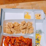 [댓글부탁해] Meing <b>인식</b>할만한 사진있으면