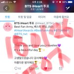 [방탄소년단] 이삐들 <b>직캠</b>꼭찾아서 봐
