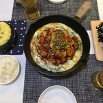 [현실요리] <++(레시피)추가합니다!>20대 초반 여자에 현실...