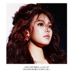 다리길이 끝이 안보이는 <b>수영</b> 근황