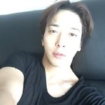 정용화 도피성 군입대