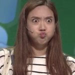 네이버 웹툰 추천 좀