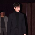 고경표 살이 많이 빠진듯???