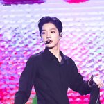 [라이관린] ???:관<b>린아</b> 패딩받어!!!!!