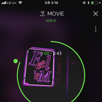 [BTOB] 헐