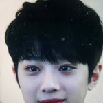 [라이관린] 오늘 큡이 <b>케어</b>하는거알오??