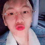 [EXO] <b>아</b> 너네 진짜 <b>제발</b>