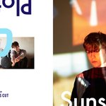 [세븐틴] +이번 앨범에 <b>버블껌</b>