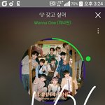 [강다니엘] +공식짹,페북) 오뚜캐 너무 귀여워ㅠㅠㅠ