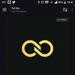 [인피니트] 성규 <b>발동</b> 찍으면서 고등학교 갔구나