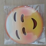 [<b>꼬랑</b>단] 꼬히히히히힣☺