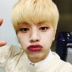 [BTOB] 레알 어린<b>왕자</b>