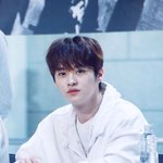 [스키즈] <b>민호</b> 유약미남미친다