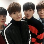 조합 대박인 가수 서로 추천해<b>주자</b>!! 이유도 같이 말하기!! (홍보...