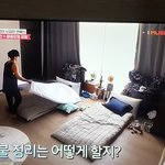 [시우민] <b>1</b>가구 <b>1</b>보급 시급한 연예인5위 시우민 ㅋㅋㅋ