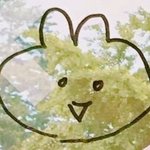 [댓글부탁해] 야 여드름? 같은거 짜고 <b>구멍</b> 뽕 생기는데 어캄