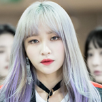 얼마 전 얼굴로 대형사고 쳤다는 하니 비주얼.JPG