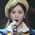 [댓글부탁해] 소녀시대 <b>서현</b> 닮았다는데