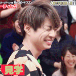 [아라시] 고독한방