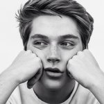 [댓글부탁해] 야 까르보나라불닭 <b>뭔</b><b>맛</b>이야?