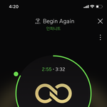 [인피니트] 멜레기 음<b>소거</b> 해도 됨?