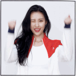 <b>선미</b> 매력 빠져보아요