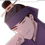 하 진짜 웹툰작가들 <b>그림체</b> 갖고싶다