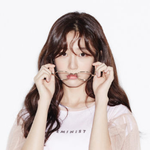 백진희 &amp; <b>서은</b>수 둘의 공통점은?
