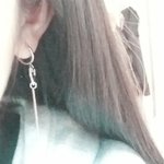 [댓글부탁해] 귀찌샀는데 너무 귀찌인거<b>티나</b>?