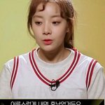 [드루와] 아기같은 목소리 내길 원하는 소속사