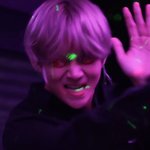 [댓글부탁해] 학원 애들이랑 <b>밥</b><b>먹</b>개 생김 ㅠㅠㅠ