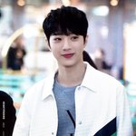 [라이관린] 관린<b>글</b> 톡<b>선</b>에있다ㄱㄱㄱㄱ