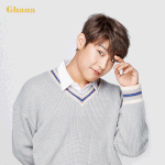 [박우진] ㄱㅏ나 플친 뜸 !!!! !!!❤️