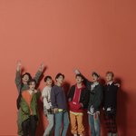 [모두드루와] 꼭 들어봐;;;;